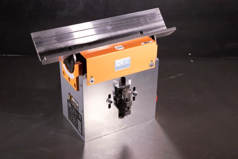 Image of B3 viiste/jäysteen poistolaite