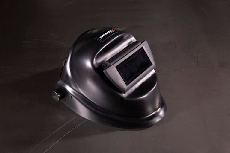 Image of Evermatic-maski