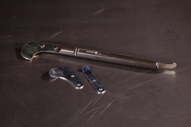 Image of Jaakari dp käsityökalu