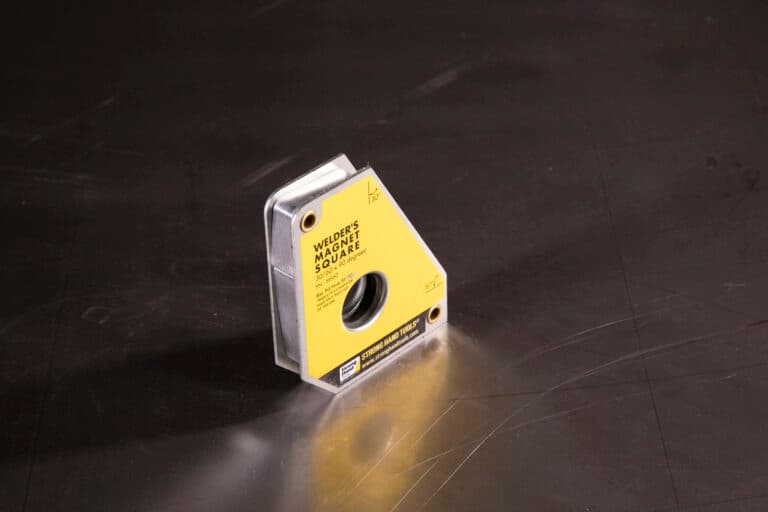 Image of MS60 Magneetti