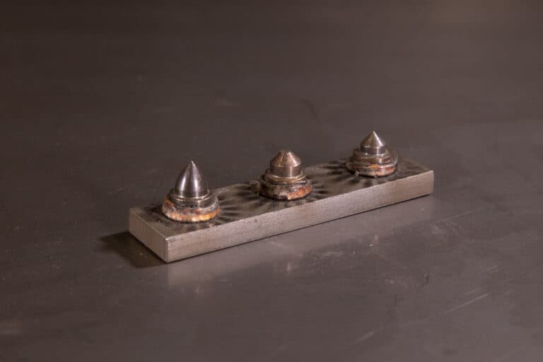 Image of Kulutuspiikit