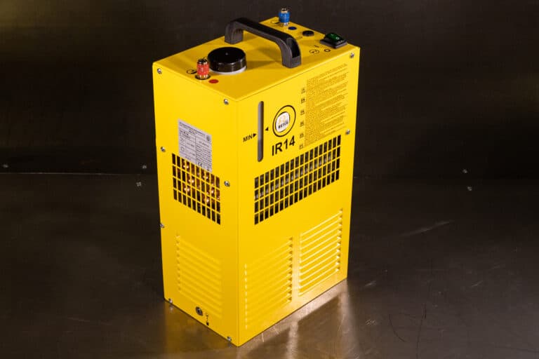 Image of IR 14 vedenkiertolaite