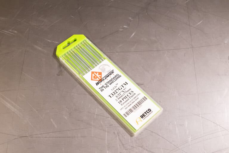 Image of LaYZr™ vaaleanvihreä (yleiskäyttöön)