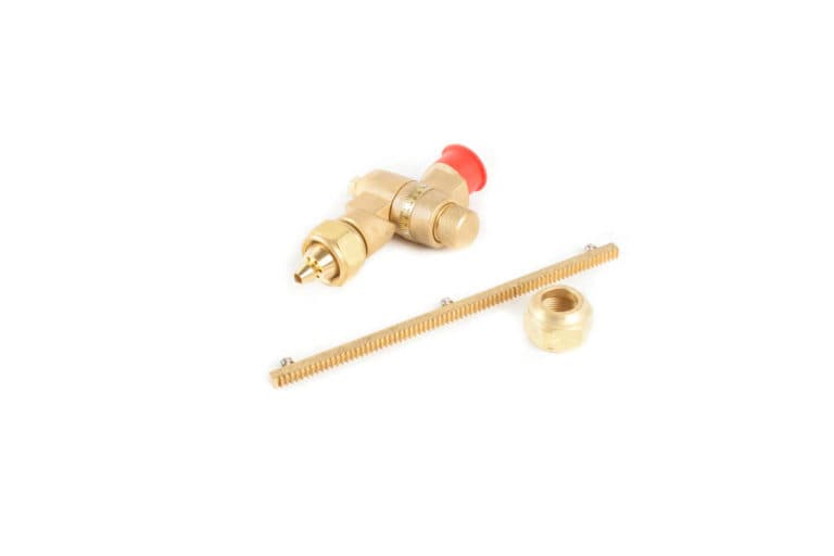 Image of Victor-varusteet