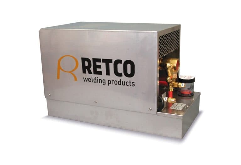 Image of R1100V vedenkiertolaite