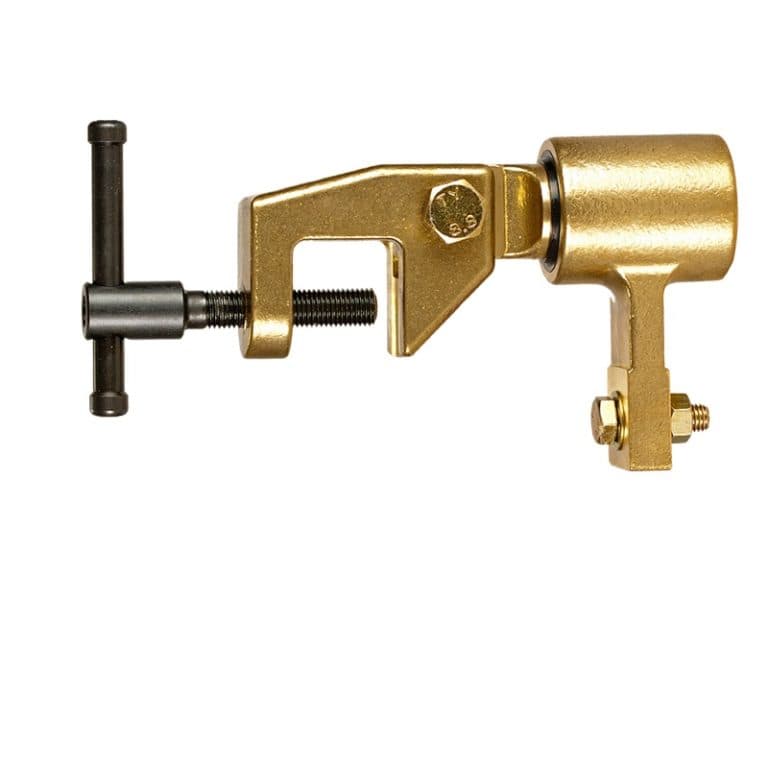 Image of K2 kiinnitysosa NKK800 tai NKK1200