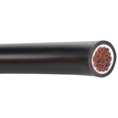 Image of Hi-Flex hitsauskaapelit