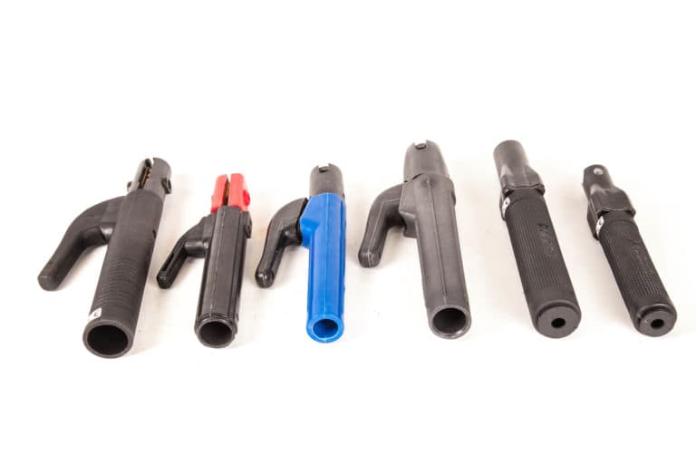 Image of Puikonpitimet