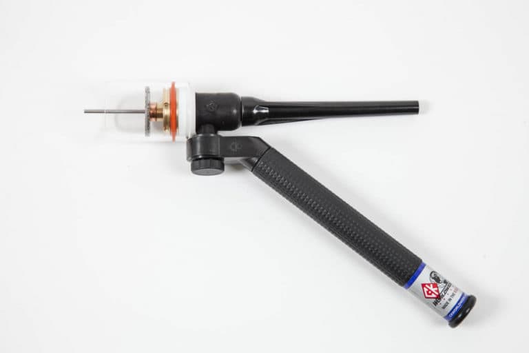 Image of FL130 &amp FL150