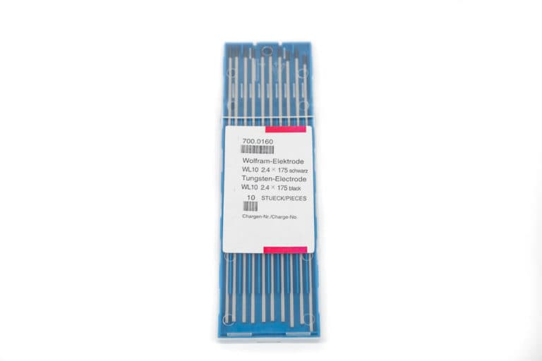 Image of Musta/ kulta/ sininen AC/DC (yleiskäyttöön)