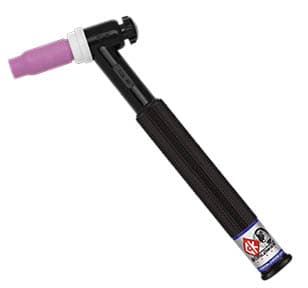 Image of CK17 150 A kaasujäähdytteinen