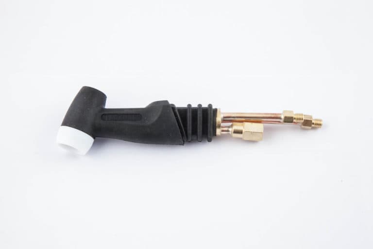 Image of AQ-410 410 A vesijäähdytteinen