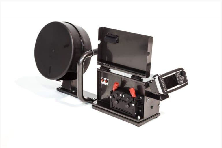 Image of Retco kylmälangansyöttölaite