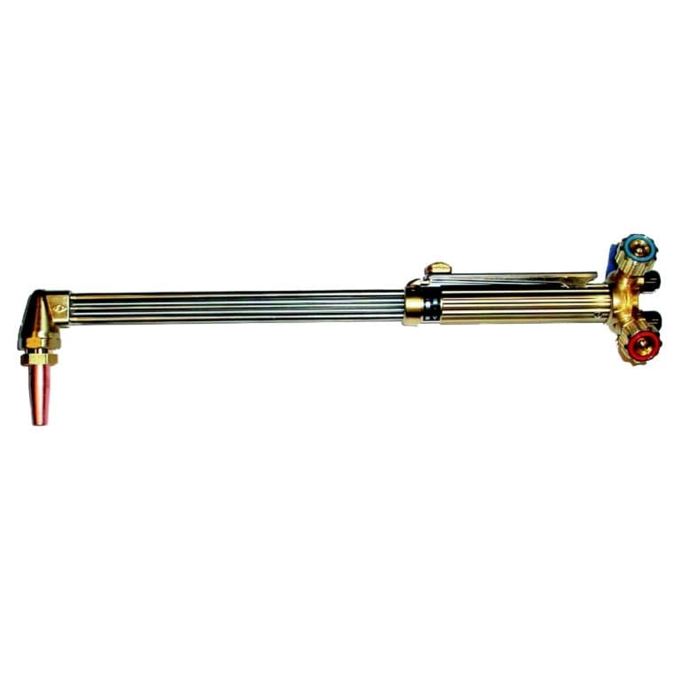 Image of Käsipolttimet