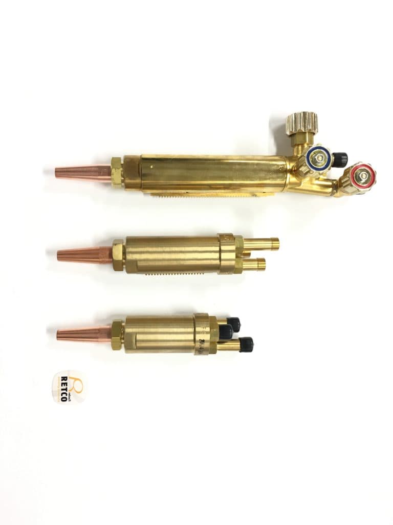 Image of Konepolttimet