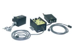 Image of Heilurioskillointilaite BUG-6352