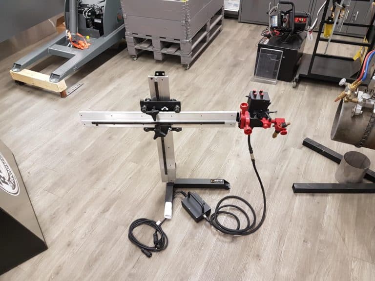 Image of Retco kylmäkäsi