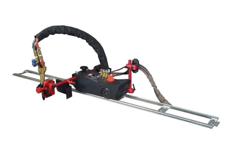 Image of Dragon happi- ja asetyleenileikkaukseen