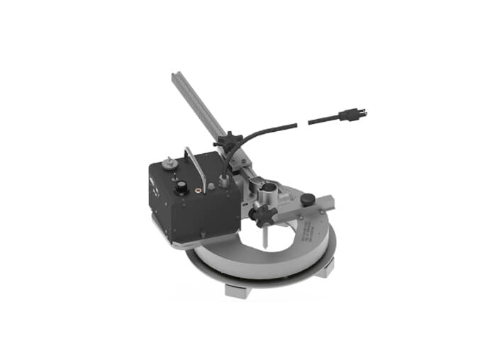 Image of DC HOB-O