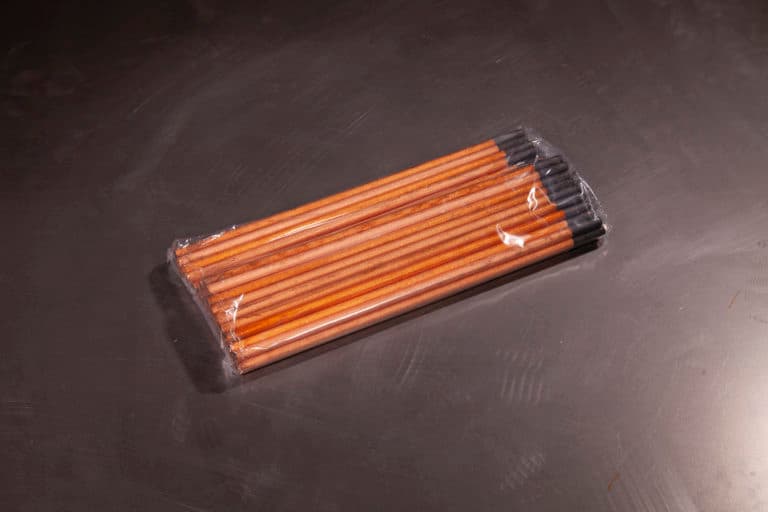 Image of Talttaushiilet