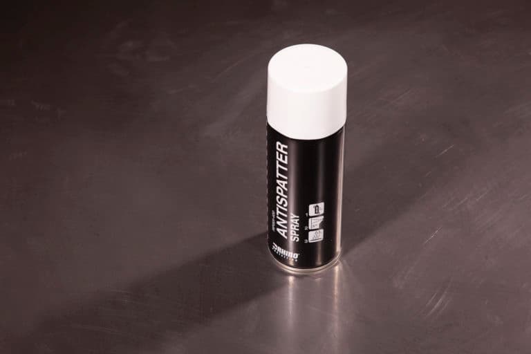 Image of Roiskesuojaspray