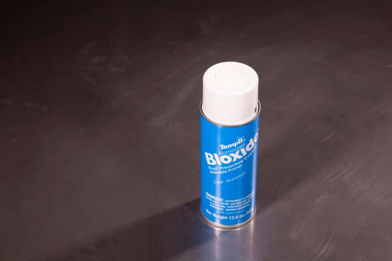 Image of Bloxide-ruosteenestoaine