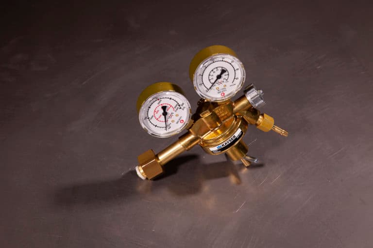 Image of Paineensäätimet