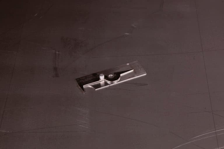 Image of Monitoimimitta mini