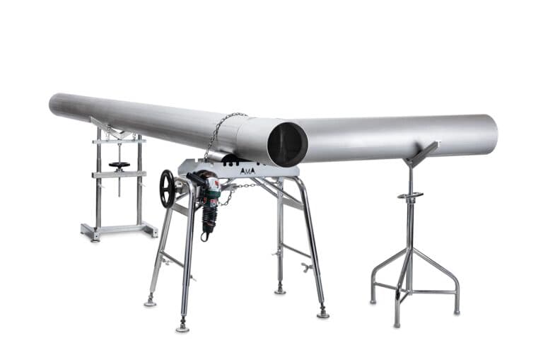 Image of Pukkisarja Retco ABC