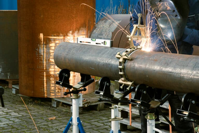 Image of Yksiketjuinen ketjukeskitin