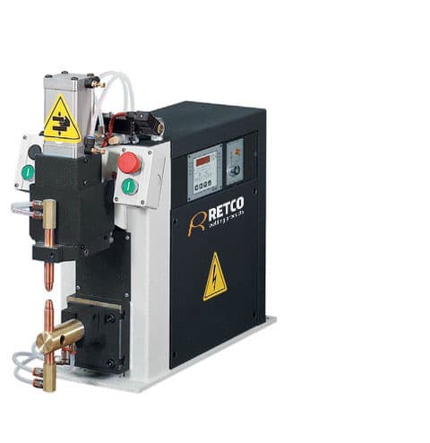 Image of BSW-sarja piste- ja käsnähitsaus