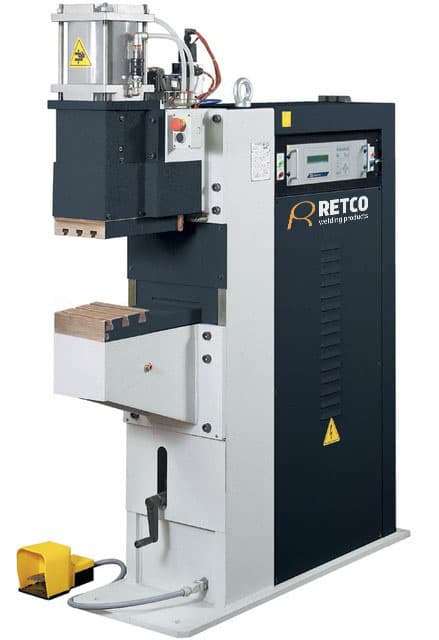 Image of PPN 3F CC-sarja piste- ja käsnähitsaus