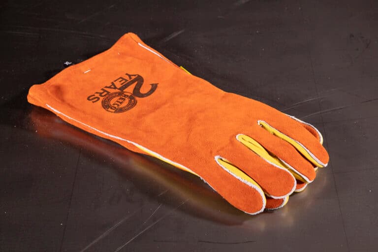 Image of Retco 20-vuotisjuhlahanska XL