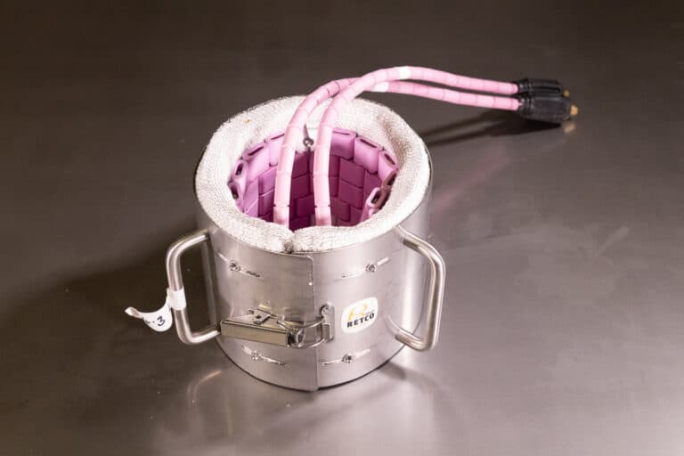 Image of Putkien vastukset