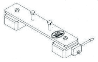 Image of Magneetti ARM-2325
