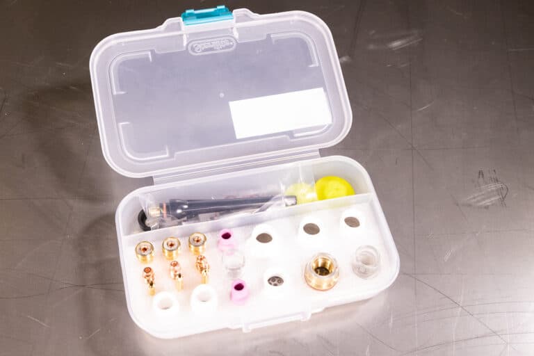 Image of Furick Starter kit 17, 18 & 26 (3-sarja)