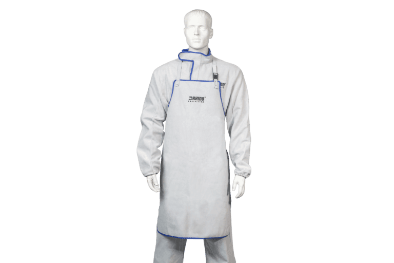 Image of Hitsarin esiliina Rhino