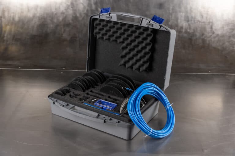 Image of DWT Flex Salkkusetti