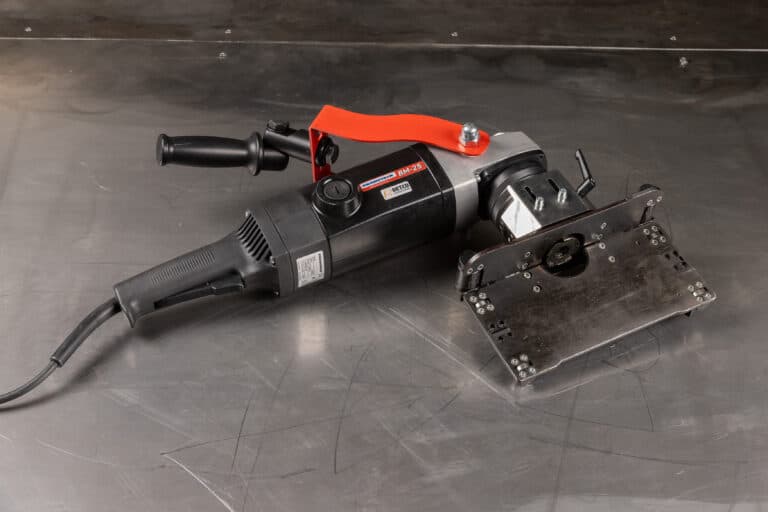 Image of BM-25 viisteytyskone