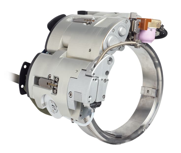 Image of Kuljetin Polycar Orbitaali