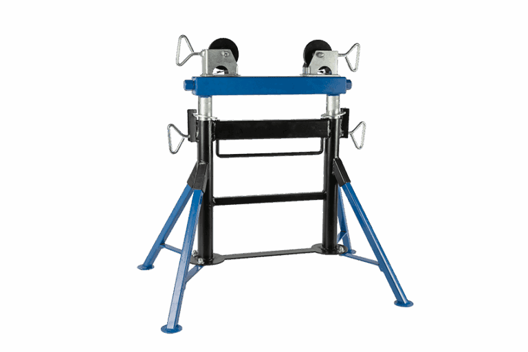 Image of Twin Stand -putkirullateline