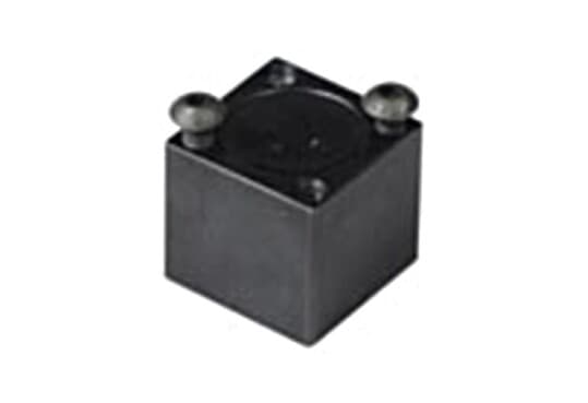 Image of Gecko Lizard ja PRO 12 magneetti