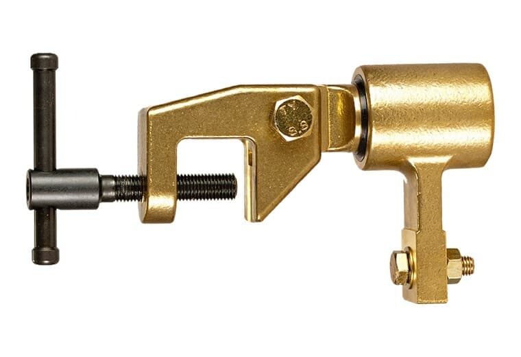 Image of K2 kiinnitysosa NKK800 tai NKK1200