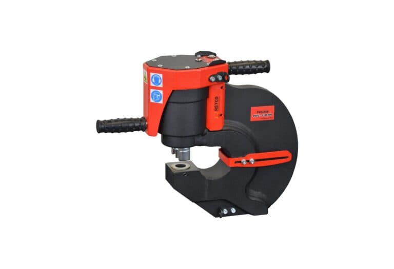 Image of PRO 110 HP