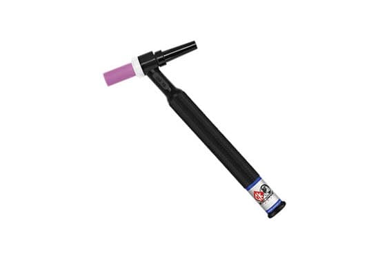 Image of CK20 250 A