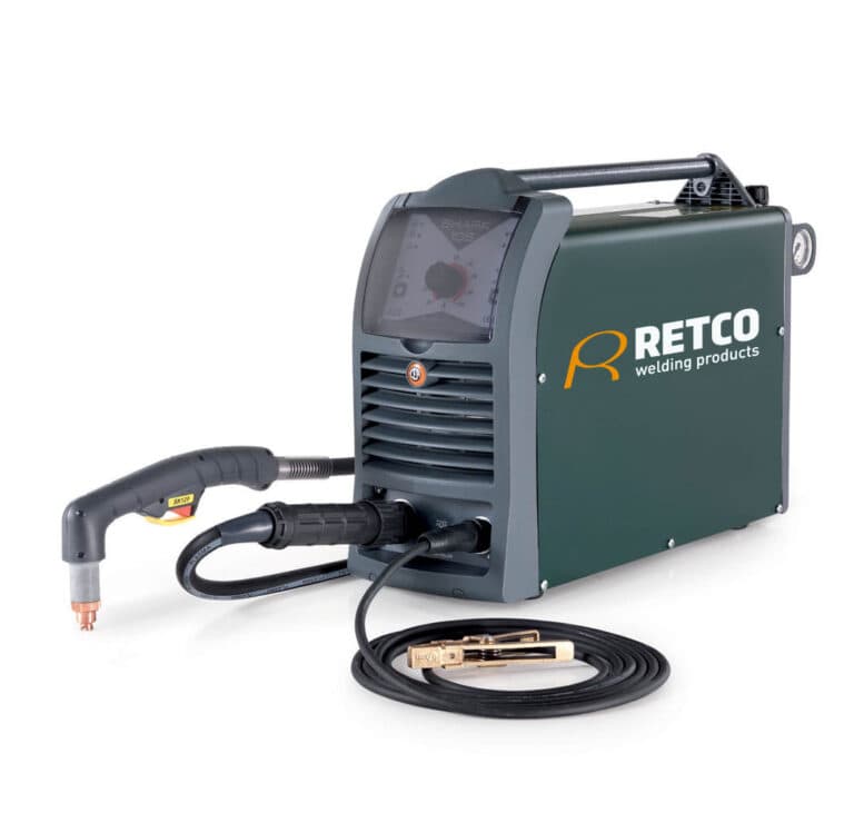 Image of VUOKRAKONE SHARK 105