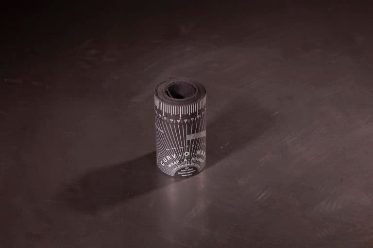 Image of Wrap-A-Round