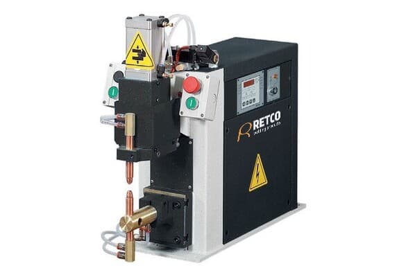 Image of BSW-sarja piste- ja käsnähitsaus