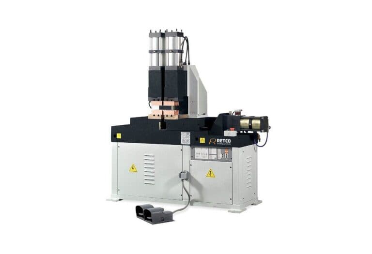 Image of SQ/AS