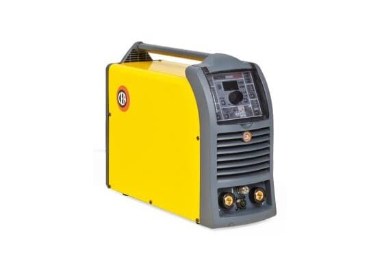 Image of Matrix 3000 AC/DC TIG hitsauskone
